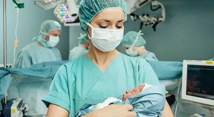 人工授精和试管区别-北京第三代借卵试管代怀双胞胎可以避免多胎妊娠吗？