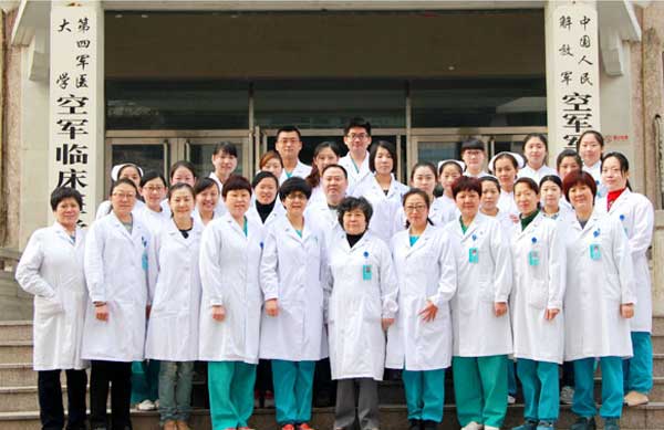 上海市煤炭医院生殖科是热门助孕科室,技术、成功率都是杠杠的!