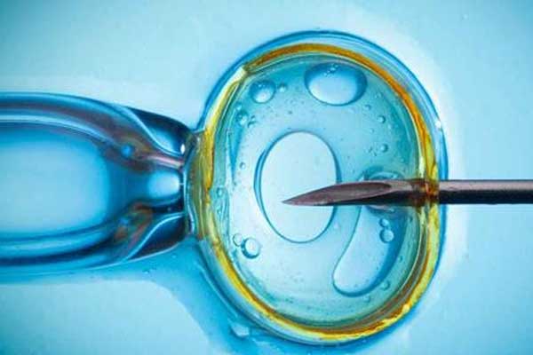 试管代怀需要多大年龄pds筛查囊胚送检的标准都有哪些？