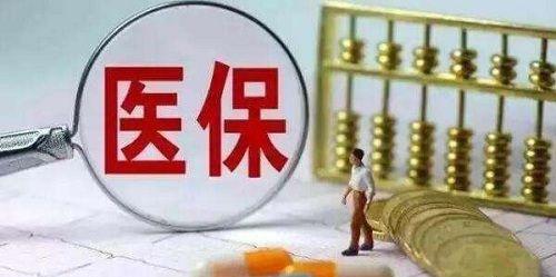 供卵试管移植一次成功的概率
