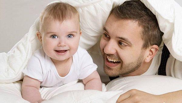 代怀生子费用进周期