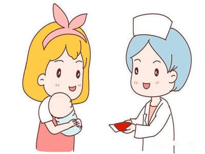 做借卵试管婴儿性别选择后不会改变吧