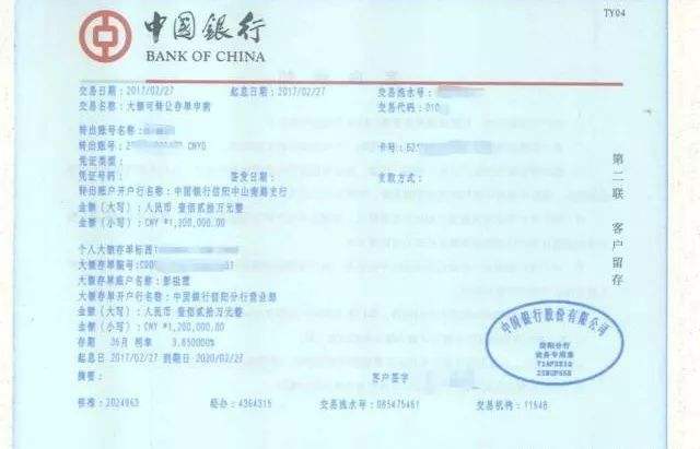 孕妈自费去美国生孩子,赴美生子诚实入境不设限!