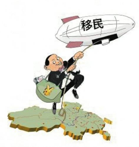 孕妈自费去美国生孩子,赴美生子诚实入境不设限!