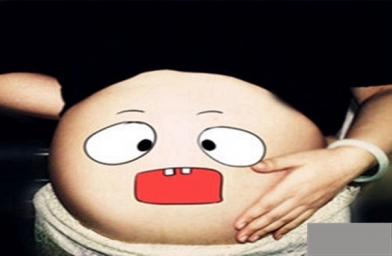 借精供卵是否很痛苦？女性要承受多大的痛苦和压力？