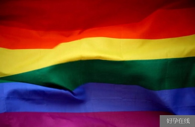 骄傲月 | LGBT的爱情、妥协与骄傲