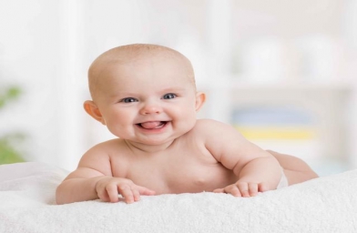 格鲁吉亚Reproart诊所专家解释同样是做试管婴儿为什么费用不一样?