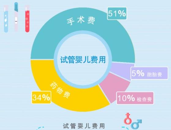 什么是第二代借精试管（ICSI），第二代供卵助孕代生机构介绍