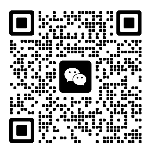 一路长红官方微信二维码